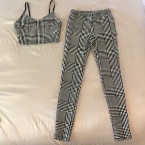 DollsKill Set